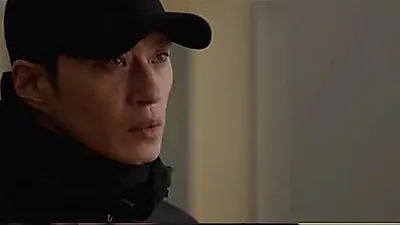 'Kim Bujang' Kim Sung-kyu Emerges as Key Force Amplifying the Drama's Tension