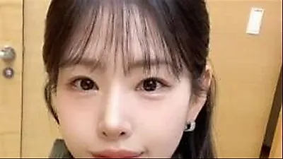 Shin Su-ji Breaks Silence After 123 Days to Reconnect with Fans