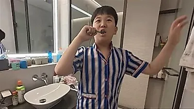 Do Kyung Wan Shares Stock Market Crash: Son's Hilarious Advice to Get Money From Mom