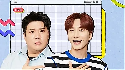Leeteuk gap tai nan chi 2 tuan sau khi nhan Porsche, phi sua chua gan 14 trieu won