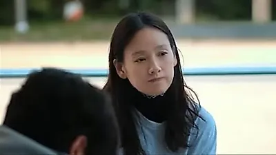 Lee Hyo-ri Consoles Widower Who Married His First Love After Nine Years: "A Perfect Love"