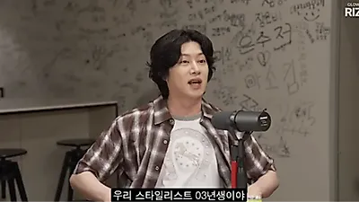 キム・ヒチョル「SUPER JUNIORの時より『Knowing Bros』の方が稼いでいる」