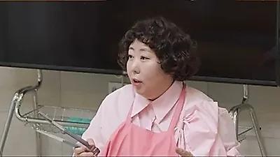 Shin Gi-roo Comforts Heo Anna and Oh Kyung-ju After Pet Loss With Her Own Experience