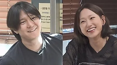 リュ・ヘヨンとコ・ギョンピョ、『応答せよ1988』共演から16年続く親友関係を明かす