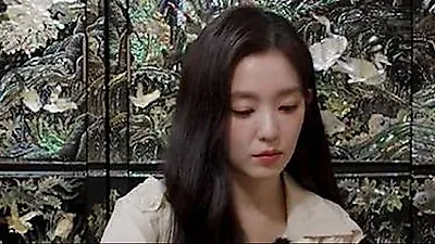 Red Velvet's Irene sparks health concerns over durian and alcohol pairing