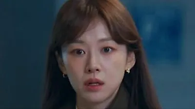 Lee Ju-myeong of “New Employee Chairman Kang,” the New Face of Power