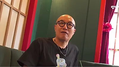 Hong Seok-cheon Suggests Baejae High School Baseball Team Visit Gwangju to Apologize