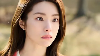 IP of statement defending Oh Ha-young linked to Japanese carrier