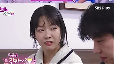 I Am Solo: Season 31 Young-sook's persuasion of Kyung-soo leaves Season 30 Ok-soon and Young-soo speechless
