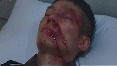 sinbyeong4: Sabotage mirrors real-life military assault in Yanggu