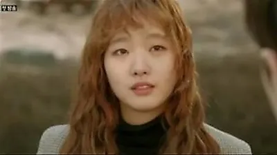 Casting controversy hits 'Married Killer' as fans debate Jung Jun-won