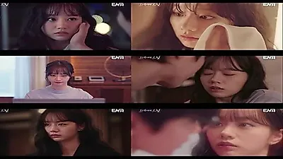 Lee Hye-ri's 15-Year Journey in 'Dream to You' Transcends Vocal Controversy