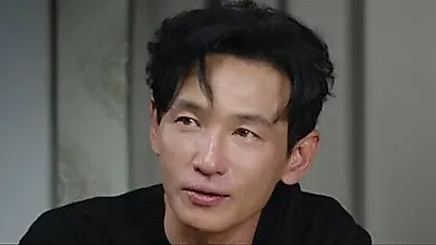 ファン・ジョンミン、2年間の断酒で少年のような肌に！驚きの変化が話題