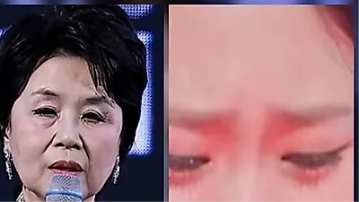 沈守峰公开道歉：得知Kim Da-hyun曾用钢琴演奏其名曲后深感愧疚