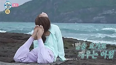 Girls' Generation's Yuri faces criticism over Jeju life; friend defends: 'She's not for show'