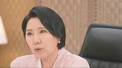 No intimacy for 6 years, yet a 16-month-old child? The shocking twist in Divorce Camp