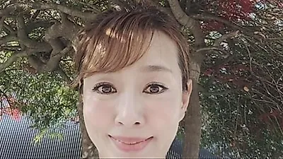 Kim Won-hee's Return at 54: The Aesthetics of Time Over Flashiness