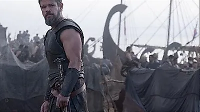 The Odyssey vs. Spider-Man: Brand New Day box office battle