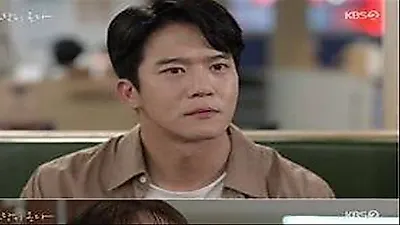 Ha Seok-jin Moves Toward Lee Ju-yeon, While Ahn Hee-yeon Opens Her Heart to Bae Jeong-nam