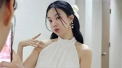 Kim Na-hee's 'Blind Date and Marriage' Controversy: The Gap Between Variety Shows and Reality