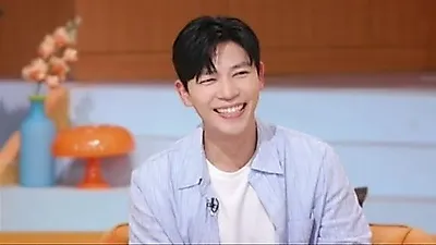 Ji Seung-hyun Realizes His Seoul-Miryang 'Five Days in the City, Two in the Countryside' Dream on 'I Am a Natural Person'