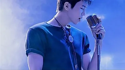 Lim Young-woong concert ticket sales begin at 8 PM on the 16th