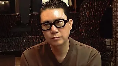 Lee Sang-min Predicted to Become Wealthy After Paying Off 6.9 Billion Won Debt