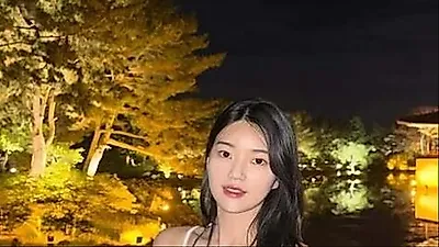 Sun-ja of 'I Am Solo' Season 11 to Marry Level 5 Civil Servant Boyfriend in September, Showing Radiant Beauty