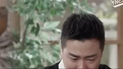 So Yoo-jin Sends Food Gifts to 'Baegue Couple' Husband and Sons Following Heartbreaking Story