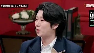 Seo Jang Hoon Reveals Kim Hee Chul Gets Intimidated by Lee Hyori