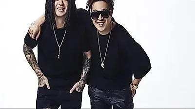 Skull & Haha to donate fees amid Miryang water festival controversy