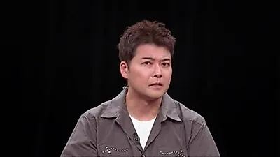 Jun Hyun-moo recounts narrow escape from thief in India