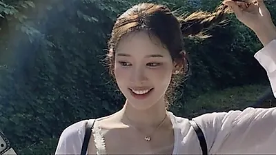 「JTBCが苦しいからエアコンが出ないのか」イ・ナヨン、経営難に触れる発言で批判の渦に