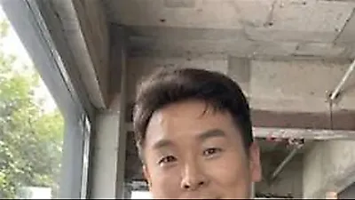 Anchor Kim Jin challenges 'I Live Alone' over Almaty trip authenticity