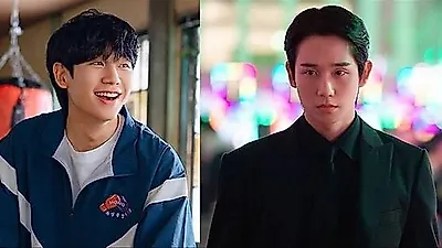Jung Hae-in and Oh Ha-young's 'This Damn Love' teaser hits 800,000 views