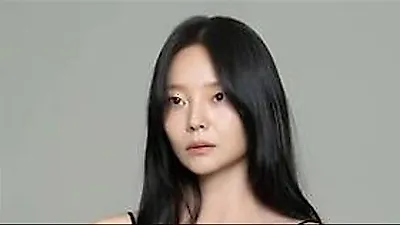 イ・ソム、飾らずとも美しくなる年齢「深みの美学」を体現