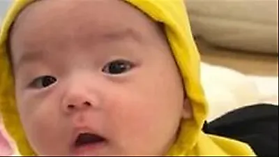 Kwak Joon-bin Reveals Son Taesan's Name: 'So He Won't Have to Walk on Eggshells Like a Victim of School Violence'