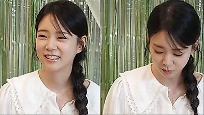 Kara's Han Seung Yeon sparks fan concern over hand tremors