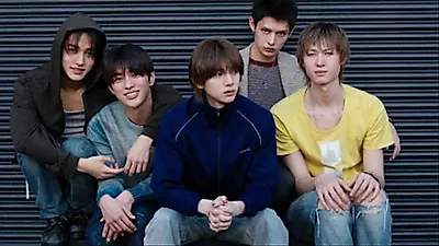 Cortis sells out Seoul concert for 1st anniversary