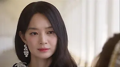Shin Min-a and Ju Ji-hoon's 'The Remarried Empress' teaser released
