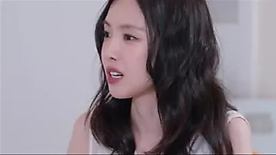 Son Na-eun: "Áp lực khi là cựu thành viên Apink khiến tôi bị đánh giá khắt khe hơn"