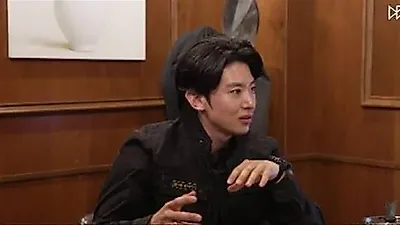 Dex Announces Sudden Hiatus from YouTube After 6 Years