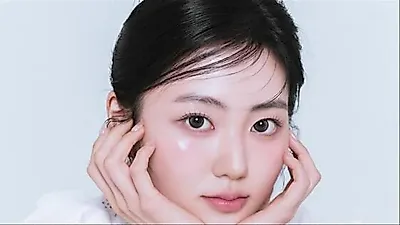 CLC's Kwon Eun-bin Sets Taiwan Stage as Her Final Entertainment Activity