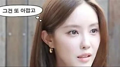Hyomin (T-ara) tiết lộ lý do quyết định kết hôn: "Không muốn nhường anh ấy cho người khác"
