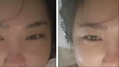 Solbi shows off ageless beauty in 4 AM bare-faced video