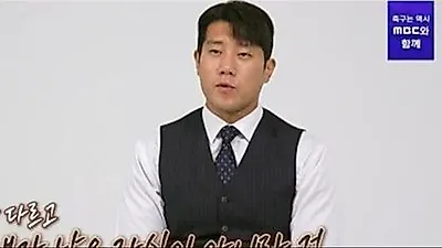 継父、義理の息子へ7年間歩み寄るも「血が違うことは認めなければならない」と限界を吐露