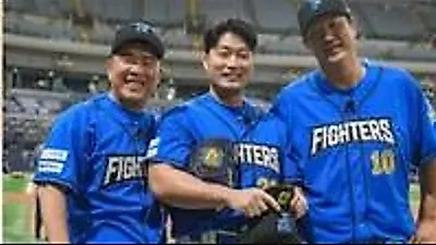 Bulkkot Fighters bổ sung Oh Seung-hwan và Junghoon, quyết tâm vực dậy sau thất bại đầu tiên