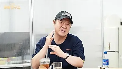 金九拉公开高尔夫YouTube频道收益：高峰期月入达4000万韩元