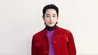 Lee Soo-hyuk exits Bae Suzy's 'Men of the Harem'; Lee Jong-won likely replacement