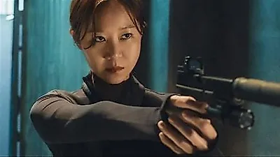 Gong Hyo-jin returns to MBC in 'Married Woman Killer' based on 170M-view webtoon